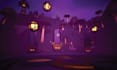 develop a 3d unreal engine game