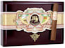 make wonderful cigar, label, band and tube logo in 24 hours