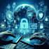 do detailed pentesting on your website and android devices