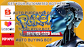 do pokemon bot, tcgplayer bot, pokemon, auto purchase bot, scalping bot