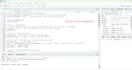 build a predictive machine learning model using python and r