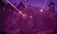 create level, environment, and lighting design in unreal engine 5