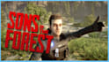edit your vod into a gaming video