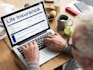generate final expense quality live transfer calls 2025