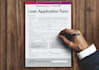 generate mca leads, business loan leads