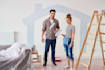 generate home improvement leads
