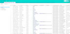 develop and design airtable databases as well as on softr