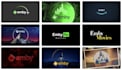 create plex, emby, jellyfin prerolls for your media servers
