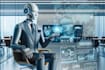 ai web3 integration,ai web3 app,crypto exchange ,web3 dapp development