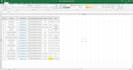 provide fast and accurate data entry services