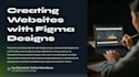 convert figma design to code