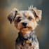 draw your pet into cartoon portrait