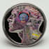 do rebate funny meme coin, meme art, meme coin art