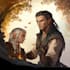 create dnd character design dnd character  illustration