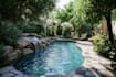 create landscape design, landscape architect and backyard design