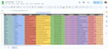 collect recruitment client leads for recruiter and staffing agency