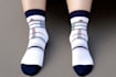 do creative socks unique sock design