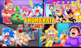 draw you youtube art roblox thumbnail