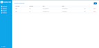 develop full stack web applications with ruby on rails, and react