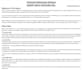 conduct financial due diligence and web research