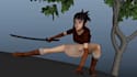 create animations for you, including cartoons, vfx, creatures, and game