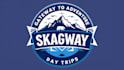 do military tactical adventure badge logo