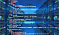 develop java, python bots, c, cpp, sql projects, and programming scripts
