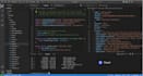 do expert java, python, cpp, and c sharp programming projects