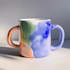 create awesome mug designs