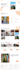 convert your PSD or figma design into responsive HTML, react, and tailwind CSS