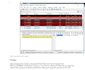 be your  professional  malware  analysis expert