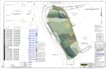 provide grading,excavation and earthwork takeoff with accurate cost estimate