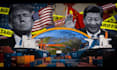 edit professional documentary videos like dhruv rathee