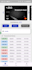 do mobile app development, ios app, android app creation, flutter app dev