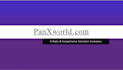 audit, remediate your website with wcag global standards
