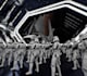 make amazing 3d render and cinematics
