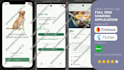 do mobile app development