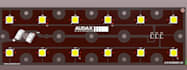 make high quality pcb design