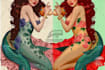 do perfect pinup girls