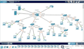be ccna computer network engineering, troubleshooting and security engineer