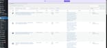 do ai powered wordpress product listing and data migration expert