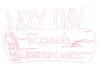prepare logo for cutting, dxf svg files ready to cut