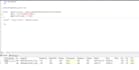 design database sql queries, erd, sql assignments