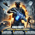 help you unlock free mythic guns, double cp, and master codm updates like