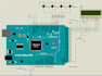 do arduino programming, arduino coding, arduino projects and circuits