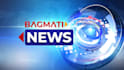 create a professional custom news broadcast logo animation in cinema 4d