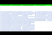 do monthly off page seo service, high quality backlinks