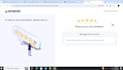 do fast typing job, retype scanned documents