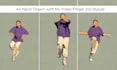 create rotoscope animations for social media, ads and more