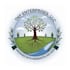 do minnesota, river, tree, snow enterprises, llc logo
